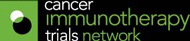 Cancer Immunotherapy Trials Network (CITN)